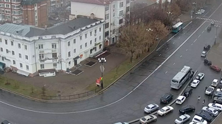 Дом Радио