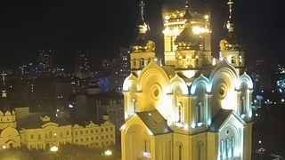 Дом Радио