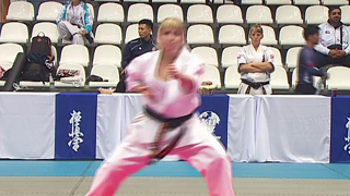 Tatami 3