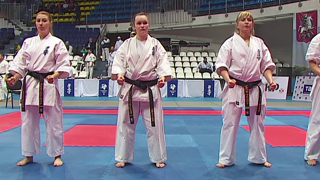 Tatami 3