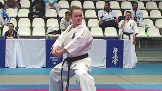 Tatami 3