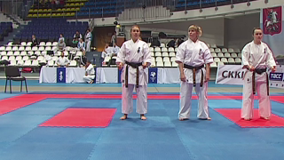 Tatami 3
