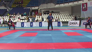 Tatami 3