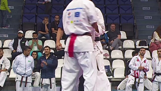 Tatami 1
