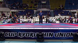 Tatami 1