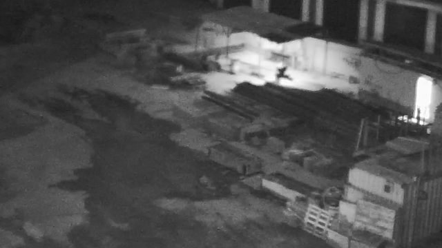 Привилегия